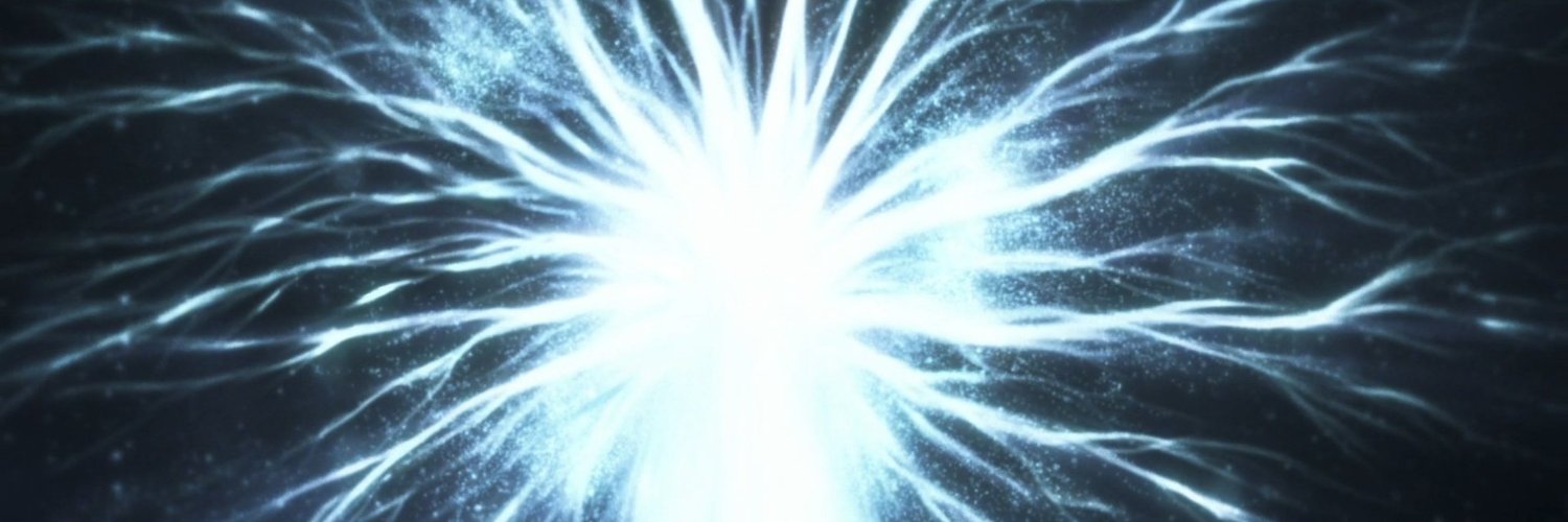 ℳaine banner