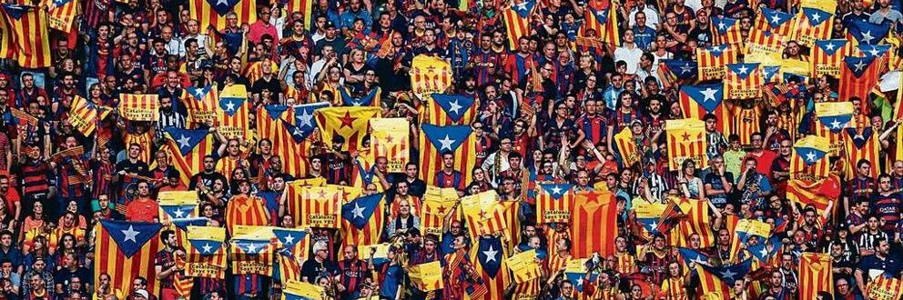 S_FCB_'s profile banner image