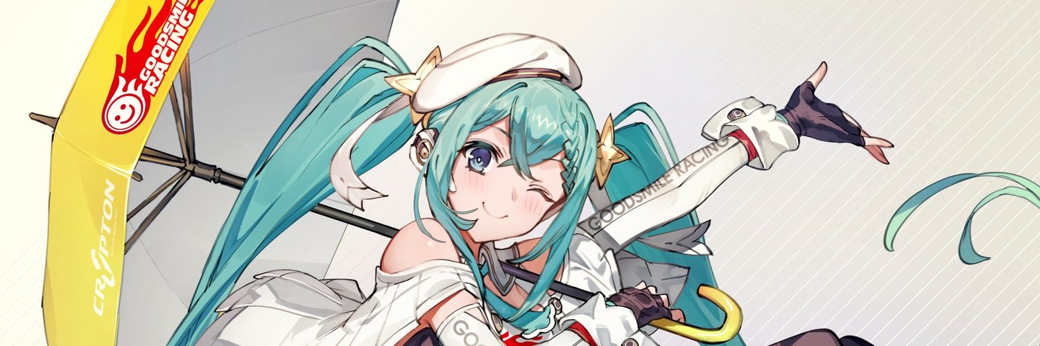 fumi_428's profile banner image