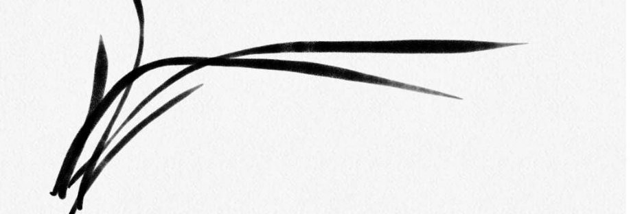 depskr's profile banner image