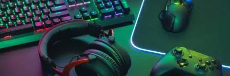 NitroVin banner