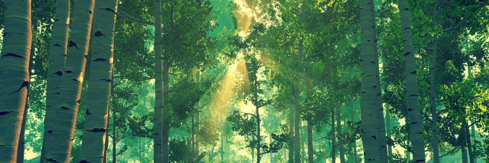 Apelsinjuice's profile banner image