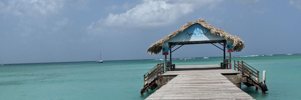 ghijk87 Profile Banner