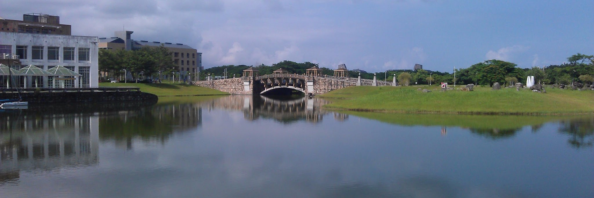 jinwun_gu's profile banner image
