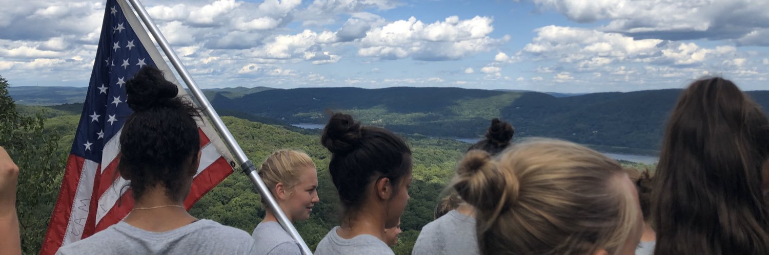 madison_faust's profile banner image
