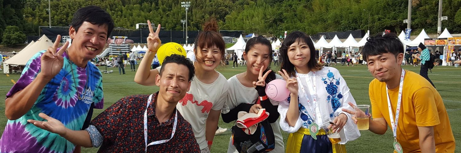 takakoi24's profile banner image