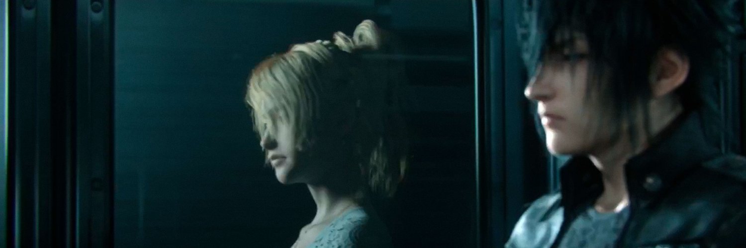 rufet67's profile banner image