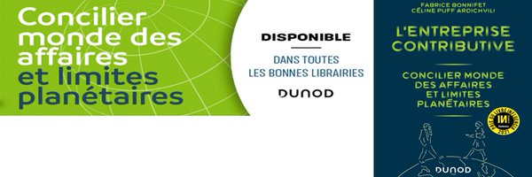 CelinePuffArdi Profile Banner