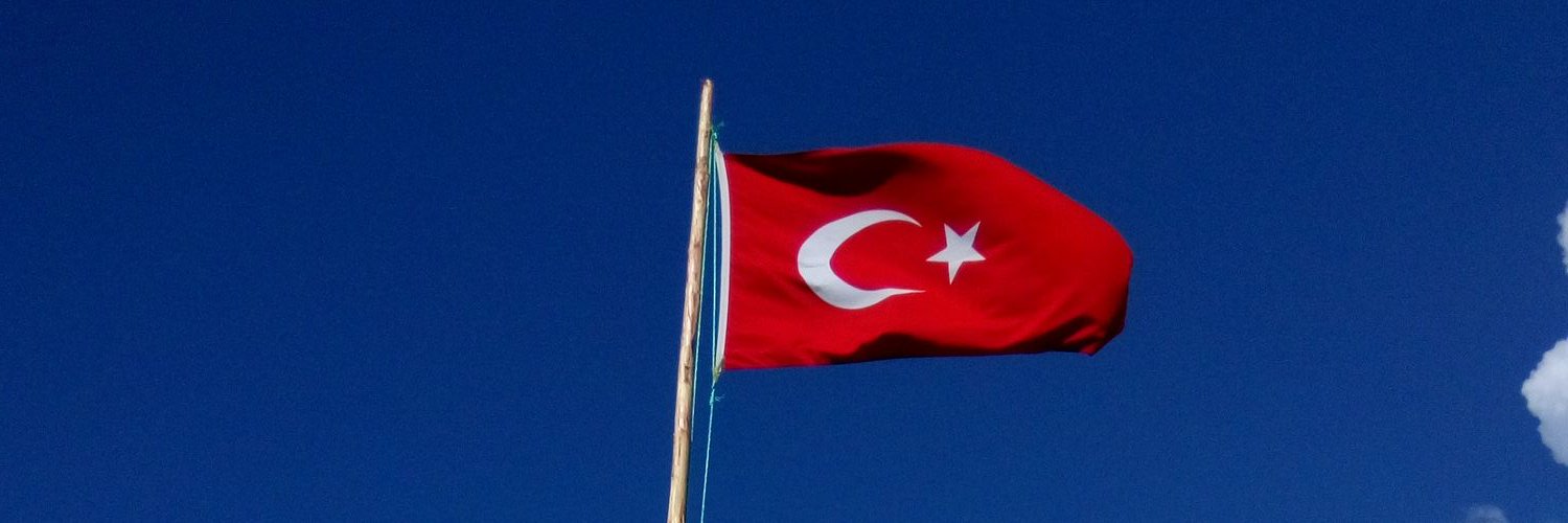 drmervearslan's profile banner image