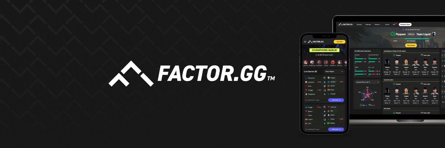 hermiechan's profile banner image