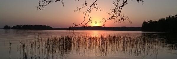 SAiraksinen Profile Banner