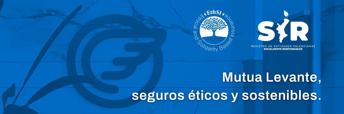 Jesús Redón banner