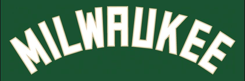 OJ_BEEK's profile banner image