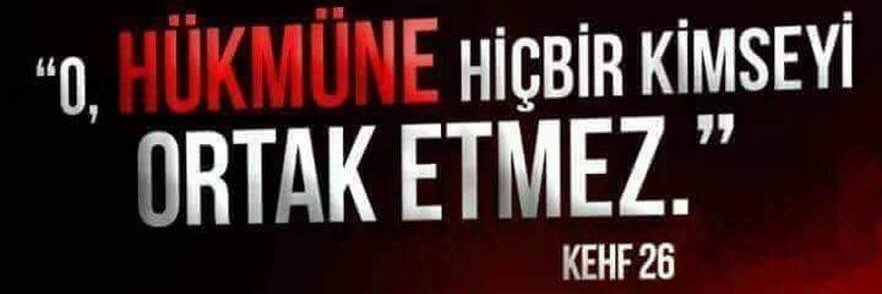 ademkaraciga banner