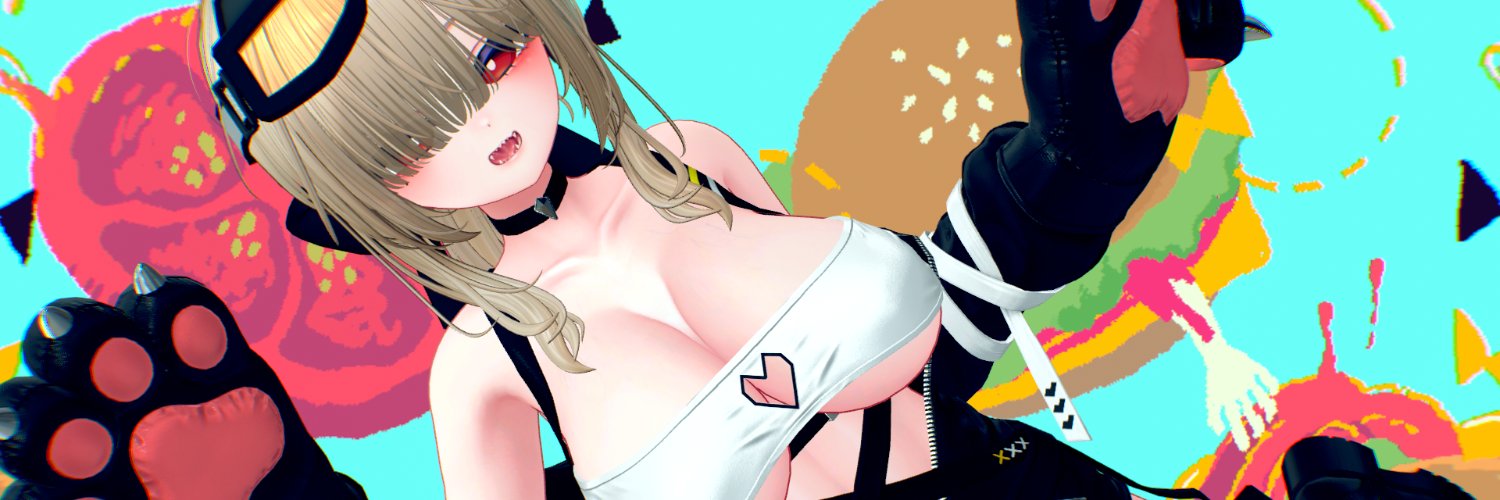 Shiro🏯 banner