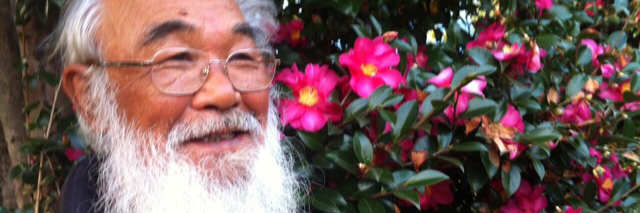 길 위의 신부 banner