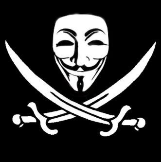 MasKomet's profile banner image
