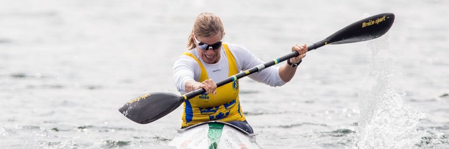 Helene Ripa banner