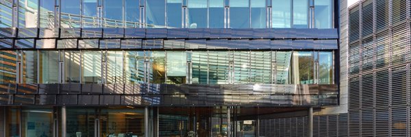 Swebotschaft Profile Banner