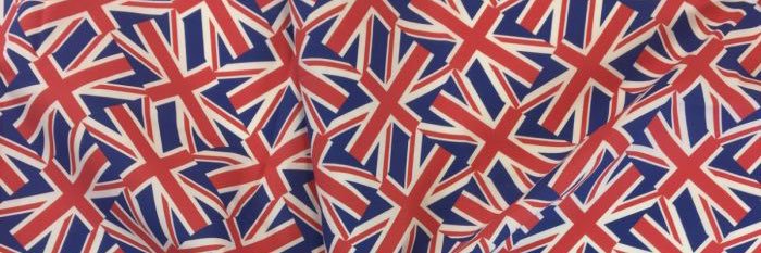 🇬🇧🏴󠁧󠁢󠁥󠁮󠁧󠁿 Jun 🏴󠁧󠁢󠁥󠁮󠁧󠁿🇬🇧 banner