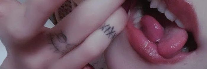 MiniD_Yz13's profile banner image