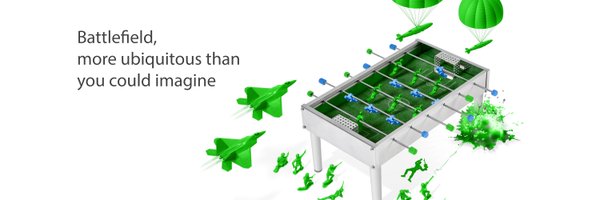 d3vc0r3 Profile Banner