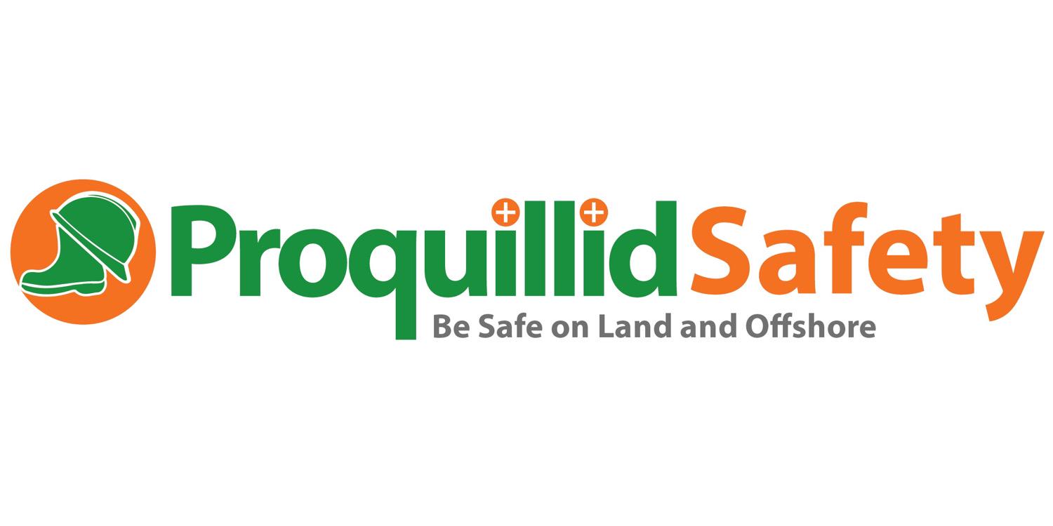 ProquillidSafe's profile banner image