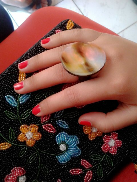 switeniapooh's profile banner image