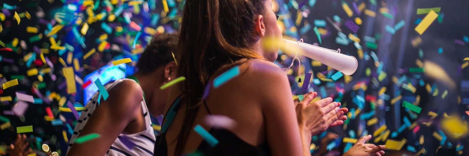 Eventbrite Dublin banner