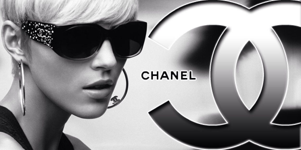 Chanel_collect0's profile banner image