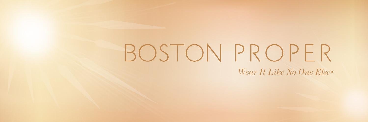 sherylclark's profile banner image