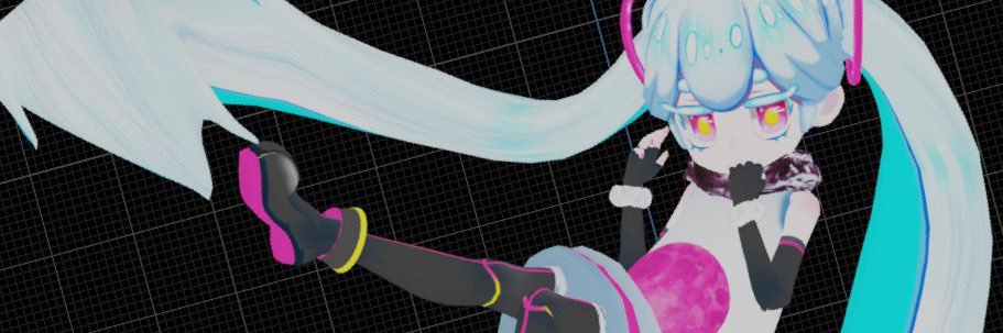 エレ banner