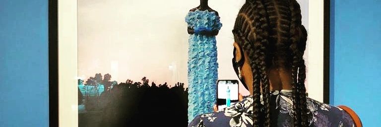 kolosasummer's profile banner image