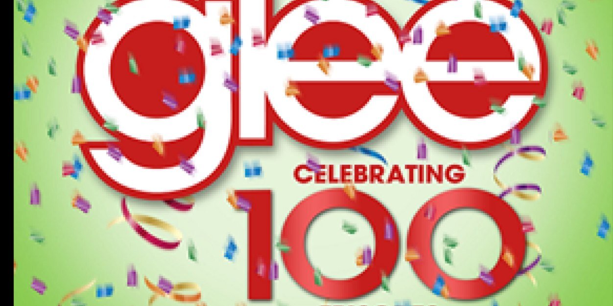 Gabi banner