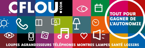 CFLOU1 Profile Banner