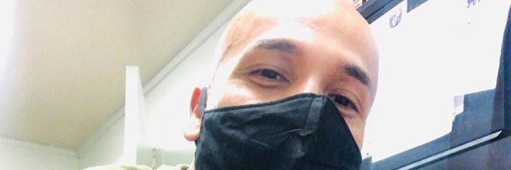 loveyou605's profile banner image