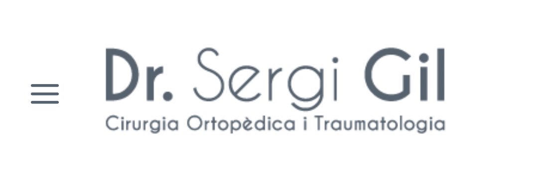 sergil8's profile banner image