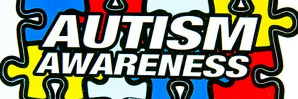 Sarah_Anthony_4's profile banner image