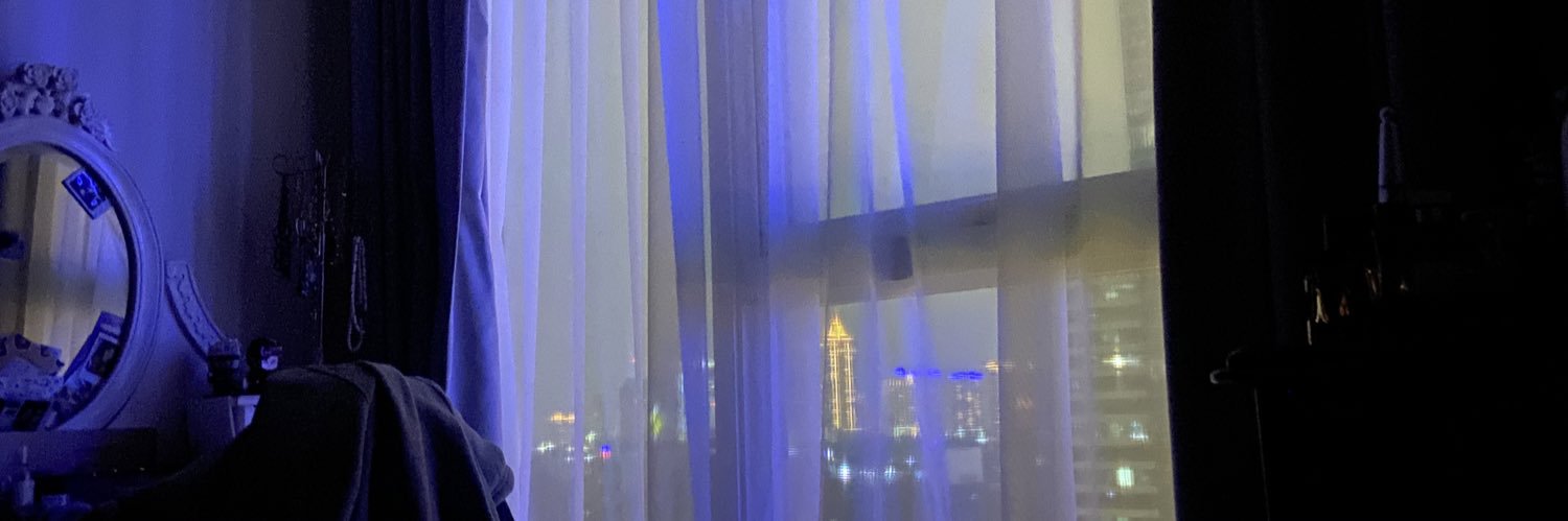truly_jenny's profile banner image