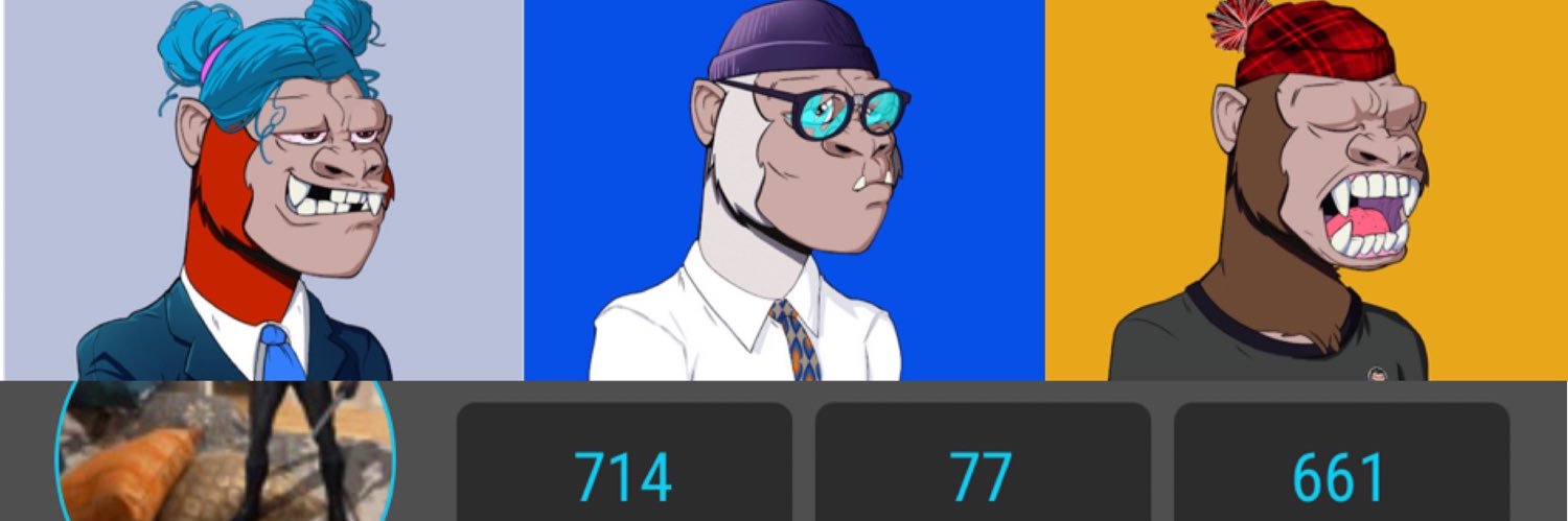 BiNi 🇪🇷🇪🇷🇪🇷 $FAME $RKL 🇪🇷 🇪🇷🇪🇷 banner