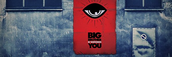 CasteloVoador Profile Banner