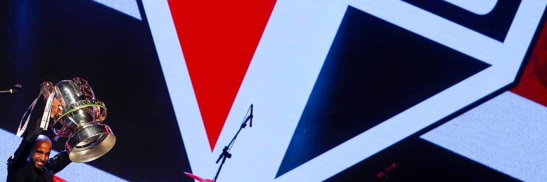 MarcosStegemann's profile banner image