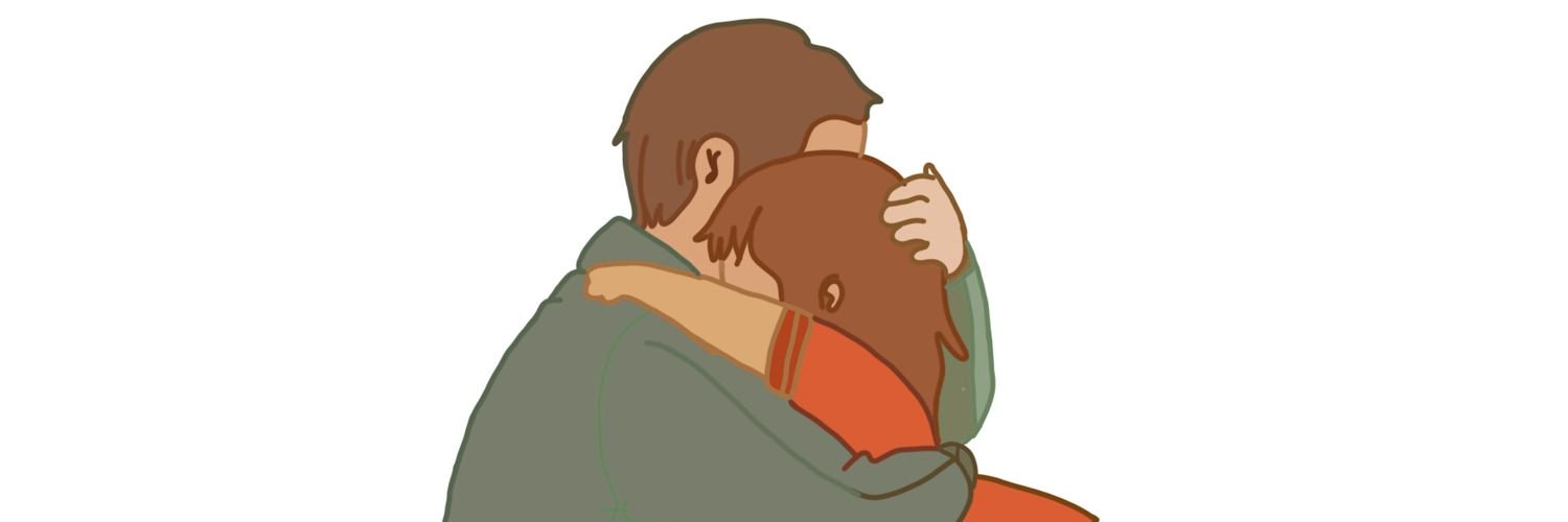 minimanis_'s profile banner image