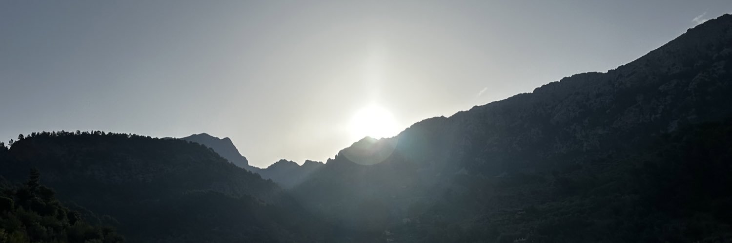 debski's profile banner image