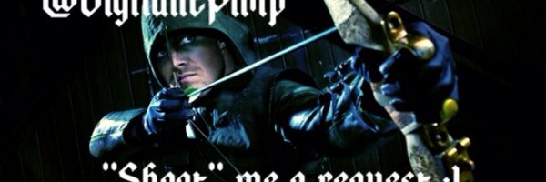 VigilantPimp Profile Banner