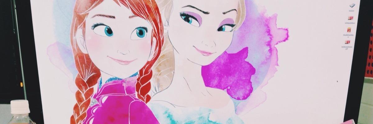 cisaarkaptr's profile banner image