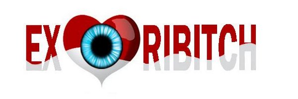 Exoribitch Profile Banner