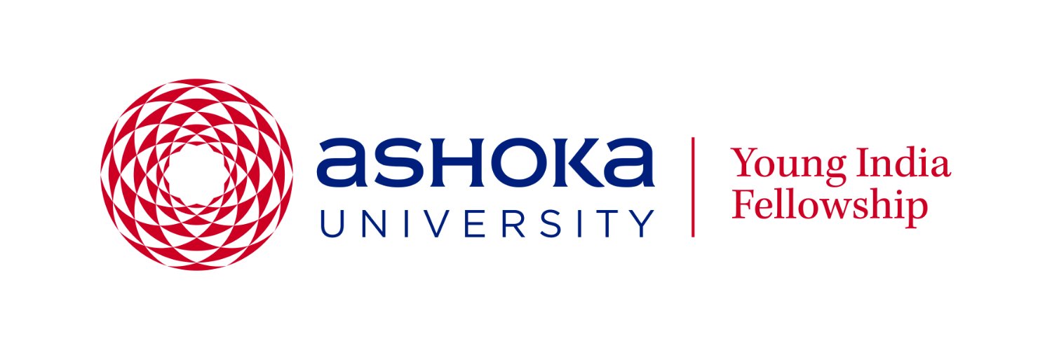 YoungIndiaFellowship banner