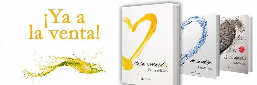 Paula Velasco banner