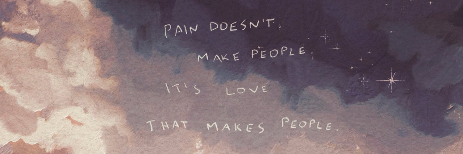 khaos . 𖥔 ݁ ˖ critical role era banner